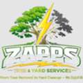 Zapps Tree & Yard Services
