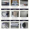 SAR 6500,  Moving Sale - Household Items For Sale In Riyadh