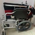 SAR 200,  Wheel Chair