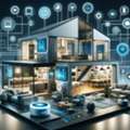 Upgrade Your Lifestyle With Advanced Smart Home Automation