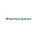 Affordable Best Glasses For Computer Use Near Me In Noida With Premium Eyewear Range