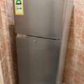 SAR 1100,  SR 1100 - ToshibaGR-T565ABEZ Two Doors Refr. 414 L No-Frost Inverter Compressor For Sale
