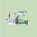 Top Digital Marketing Agencies