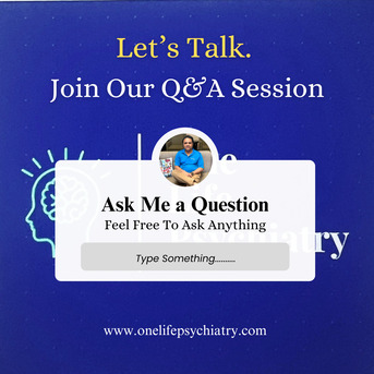 New York, Health, What Is Anxiety A Complete Guide To Types And Signs