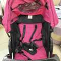 SAR 50,  Baby Stroller - Juniors Brand