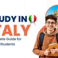 Best Study In Italy Universities