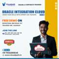 Oracle Integration Cloud Online Free Demo 2026