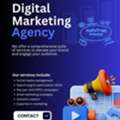 Digital Marketing Company In Nuapada