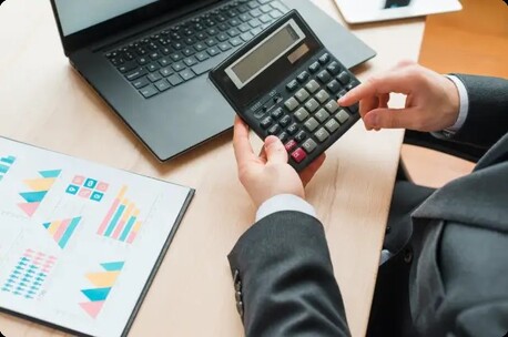 Singapore, Accounting, Pharmacy Accounting Services | Accountant For Pharmacists