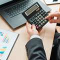 Pharmacy Accounting Services | Accountant For Pharmacists