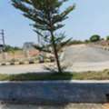 INR 11000,  183 Sq. Yard,  DTCP & RERA  APPROVED OPEN PLOTS FOR SALE@yacharam