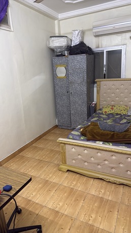 Naim, Housing Exchanges, BHD 80/month,  1 BR,  Vacant Room For Expatriates Near Naim Hospital &ndash; Manama | BHD 80/month
