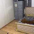 BHD 80/month,  1 BR,  Vacant Room For Expatriates Near Naim Hospital &ndash; Manama | BHD 80/month