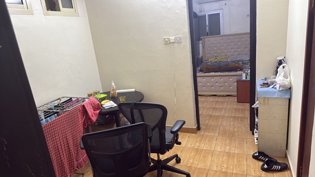 Naim, Housing Exchanges, BHD 80/month,  1 BR,  Vacant Room For Expatriates Near Naim Hospital &ndash; Manama | BHD 80/month