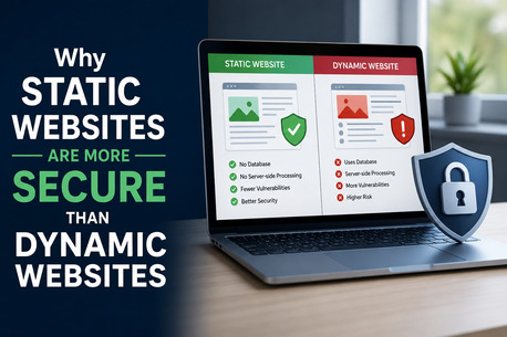 Jaipur, Software Development, SaaS-Focused Web Development Services That Power Subscription Growth