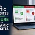 SaaS-Focused Web Development Services That Power Subscription Growth