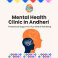 Mental Health Clinic In Andheri - Dr. Naazneen Ladak