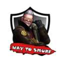 Valorant Accounts For Sale &ndash; Smurf And Ranked-Ready IDs
