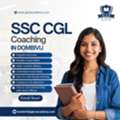 SSC Preparation At GICE Academy