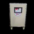 INR 42500,  High Efficiency 20kVA Single Phase Stabilizer For Commercial Equipment