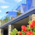Looking For A Durable Glass Balustrade?