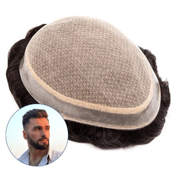 Brisbane, Fashion & Design, Order Best Mens Hair Toupee In Brisbane