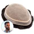 Order Best Mens Hair Toupee In Brisbane