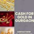 Who Is The Best Gold Buyer To Get Cash For Gold In Gurgaon?