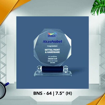 New Delhi, Collectibles, Buy Best Trophies In Gurgaon