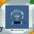 Buy Best Trophies In Gurgaon