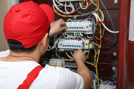 Sydney, Automotive, Wollongong Electrician Costs | Call-Out Fees & Hourly Rates