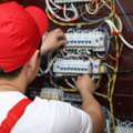 Wollongong Electrician Costs | Call-Out Fees & Hourly Rates