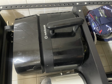 Al Murabba, Household Items, SAR 10,  Final Exit Sale