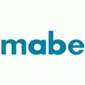 Mabe Service Center Sharjah 0564211601