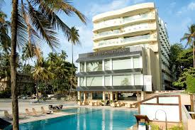 Mumbai, Travel, Hotels Near Juhu Beach For A Peaceful Stay In Mumbai | Hotel Seaprincess