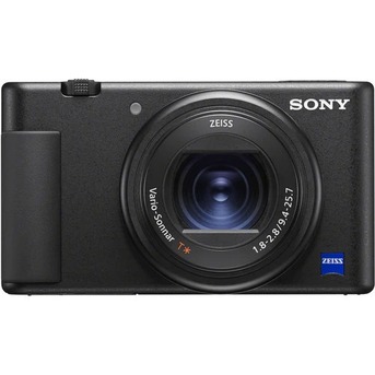 Toronto, Electronics, CAD 2142,  Buy Sony Mirrorless Cameras Online &ndash; Best Deals At York Lenses