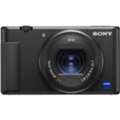 CAD 2142,  Buy Sony Mirrorless Cameras Online &ndash; Best Deals At York Lenses