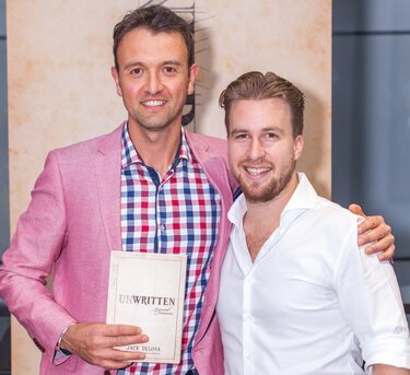 Perth, Business, Results Driven Business Coach In Perth For Growth Strategy