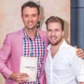Results Driven Business Coach In Perth For Growth Strategy