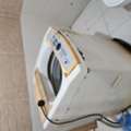 SAR 300,  Washing Machine,mirror