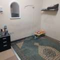 SAR 550/month,  Bed Space Available In First Floor At Hara