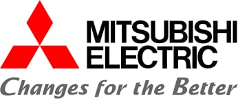 Sharjah, Appliance Repair, Mitsubishi Electric Service Center Sharjah 0564211601