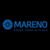 Sharjah, Appliance Repair, Mareno Service Center Sharjah 0564211601
