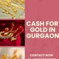 Where To Sell Gold For Instant Cash In Gurgaon