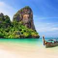 Thailand Tour Packages From India | Bangkok Phuket Krabi Tour Package Deals