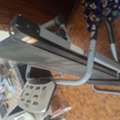 SAR 600,  Treadmill For Sale