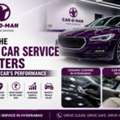 Ceramic Coating In Hyderabad | Best Ceramic Coating In Hyderabad