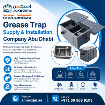 Abu Dhabi, Business, Pest Control In Dubai | Safe & Effective Treatments