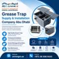 Pest Control In Dubai | Safe & Effective Treatments