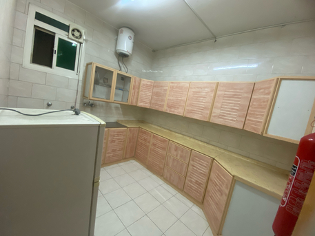 Abha, Rooms for Rent, Rooms For Rent Day /Monthly Available At Best Price